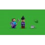 LEGO® 21248 MINECRAFT® Dýňová farma