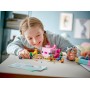 LEGO® 21247 MINECRAFT® Domeček axolotlů