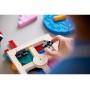 LEGO® 31210 ART Moderní umění
