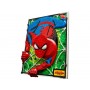 LEGO® 31209 ART Úžasný Spider-Man