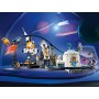 LEGO® 31142 CREATOR Vesmírná horská dráha