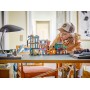 LEGO® 31141 CREATOR Hlavní ulice