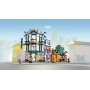 LEGO® 31141 CREATOR Hlavní ulice