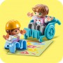 LEGO® 10992 DUPLO Zábava ve školce