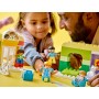 LEGO® 10992 DUPLO Zábava ve školce