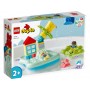 LEGO® 10989 DUPLO Aquapark