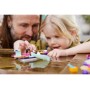 LEGO® 10786 GÁBININ KOUZELNÝ DOMEK Gábi a Rybočka na luxusní lodi