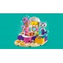 LEGO® 10786 GÁBININ KOUZELNÝ DOMEK Gábi a Rybočka na luxusní lodi
