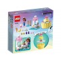 LEGO® 10785 GÁBININ KOUZELNÝ DOMEK Zábavné pečení s Dortětem