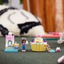 LEGO® 10785 GÁBININ KOUZELNÝ DOMEK Zábavné pečení s Dortětem
