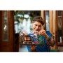 LEGO® 10315 ICONS Tichá zahrada