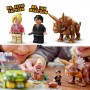 LEGO® 76959 JURRASIC WORLD Zkoumání triceratopse​