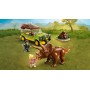 LEGO® 76959 JURRASIC WORLD Zkoumání triceratopse​