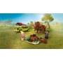 LEGO® 76959 JURRASIC WORLD Zkoumání triceratopse​