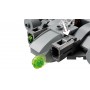 LEGO® 75363 STAR WARS® Mandalorianova mikrostíhačka N-1