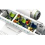 LEGO® 60367 CITY Osobní letadlo