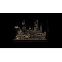 LEGO® 76419 HARRY POTTER™ Bradavický hrad a okolí