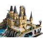 LEGO® 76419 HARRY POTTER™ Bradavický hrad a okolí