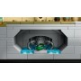 LEGO® 76419 HARRY POTTER™ Bradavický hrad a okolí