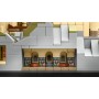 LEGO® 76419 HARRY POTTER™ Bradavický hrad a okolí