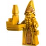 LEGO® 76419 HARRY POTTER™ Bradavický hrad a okolí