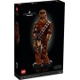 LEGO® 75371 STAR WARS® Chewbacca™