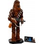 LEGO® 75371 STAR WARS® Chewbacca™