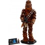 LEGO® 75371 STAR WARS® Chewbacca™