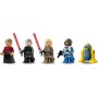 LEGO® 75364 STAR WARS® Stíhačka E-wing™ Nové republiky vs. stíhačka Shin Hati