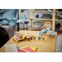 LEGO® 75364 STAR WARS® Stíhačka E-wing™ Nové republiky vs. stíhačka Shin Hati