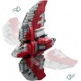 LEGO® 75362 STAR WARS® Jediský raketoplán T-6 Ahsoky Tano