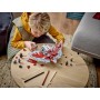 LEGO® 75362 STAR WARS® Jediský raketoplán T-6 Ahsoky Tano