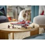 LEGO® 75362 STAR WARS® Jediský raketoplán T-6 Ahsoky Tano