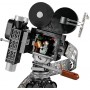 LEGO® 43230 DISNEY™ Kamera na počest Walta Disneyho