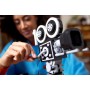 LEGO® 43230 DISNEY™ Kamera na počest Walta Disneyho