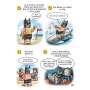 LEGO® BATMAN™ MOVIE Chaos v Gotham City!