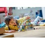 LEGO® 41756 FRIENDS Lyžařský resort s kavárnou