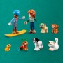 LEGO® 41758 FRIENDS Adventní kalendář
