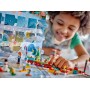 LEGO® 41758 FRIENDS Adventní kalendář