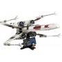 LEGO® 75355 STAR WARS® Stíhačka X-wing