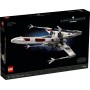 LEGO® 75355 STAR WARS® Stíhačka X-wing