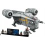 LEGO® 75331 STAR WARS® The Razor Crest™