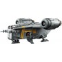 LEGO® 75331 STAR WARS® The Razor Crest™