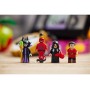 LEGO® 43227 DISNEY™ Symboly padouchů