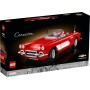 LEGO® 10321 ICONS Corvette