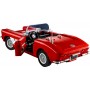 LEGO® 10321 ICONS Corvette