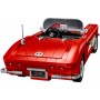 LEGO® 10321 ICONS Corvette