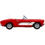 LEGO® 10321 ICONS Corvette