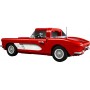 LEGO® 10321 ICONS Corvette