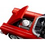 LEGO® 10321 ICONS Corvette